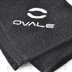 OVALE TOWEL image 1