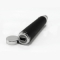 eGo-T Μπαταρία των 650mAh με λειτουργία USB Pass-through (Μαύρο) thumbnail 1