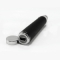 eGo-T 650mAh Battery with USB Pass-through (Black) thumbnail 1