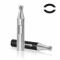 eGo CC Clearomizer (Silver) thumbnail 1