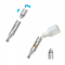 eGo CC Clearomizer (Silver) thumbnail 4
