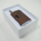 eGrip Box Mod (Wood) thumbnail 1