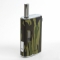 eGrip Box Mod (Camouflage) thumbnail 3