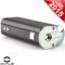 iStick 30W - Sub Ohm (Black) thumbnail 2