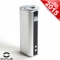 iStick 30W - Sub Ohm (Silver) thumbnail 1