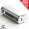 iStick 30W - Sub Ohm (Silver) thumbnail 3