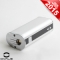 iStick 30W - Sub Ohm (Silver) thumbnail 2