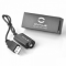 POPULAR eGo USB Charging Cable thumbnail 1