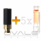 MINI-T ATOMIZER + 5x CARTRIDGES thumbnail 1