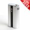 iStick 50W - Sub Ohm (Silver) thumbnail 1