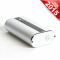 iStick 50W - Sub Ohm (Silver) thumbnail 3