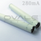 MINI-T 280mA BATTERY thumbnail 1