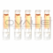 MINI-T CARTRIDGE PACK (5x) thumbnail 1