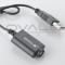 MINI-T USB CHARGER thumbnail 1