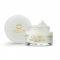 POPULAR OVALE Anti-Aging Face Cream (For Women) thumbnail 2