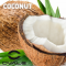 FRUITY Coconut (0mg) thumbnail 1