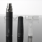 eGo-T Double Kit (Black) thumbnail 3