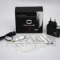 MINI-T DOUBLE KIT thumbnail 3