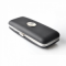 Ovale Luxury Case (Black) thumbnail 1