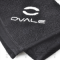 OVALE TOWEL thumbnail 1