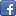 follow ovale on facebook