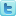 follow ovale on twitter
