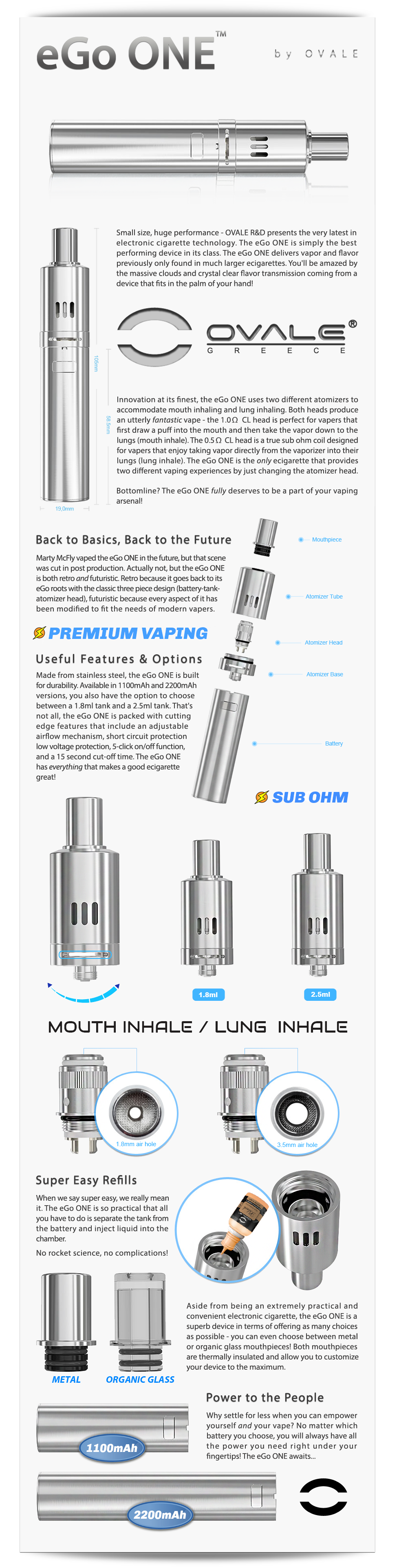 electronic cigarette, ecig, e, cig, quit smoking, electronic cigarette liquid, ovale, joyetech, ego one