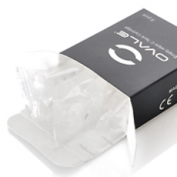 elips-C Cartridge Pack image 1