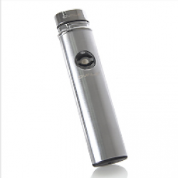 elips-C 350mAh Battery (Silver) image 1