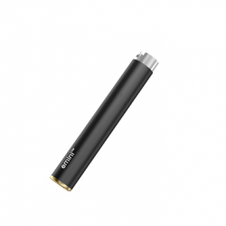 emini 90mAh Battery (Black) image 1