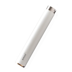 emini 90mAh Battery (White) image 1