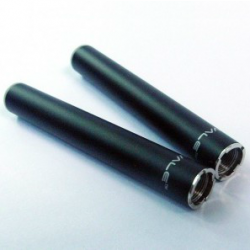 Mini-T Μπαταρία των 220mAh  (Μαύρο) image 1