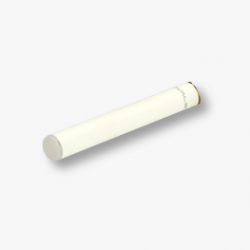 Mini-T 220mAh Battery (White) image 1