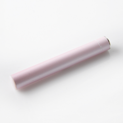 Mini-T Μπαταρία των 220mAh (Ροζ) image 1