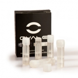 Mini-T Cartridge Pack image 1