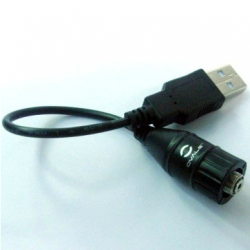 Mini-T USB Charger image 1