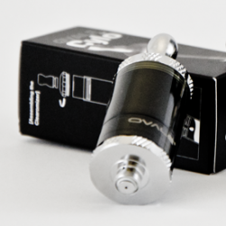 Cylo Clearomizer image 3