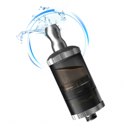 Cylo Clearomizer image 1