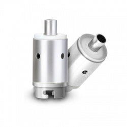 eCom C2 Atomizer Heads x 5 image 2