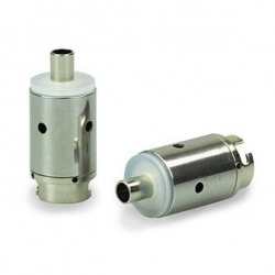 eCom C2 Atomizer Heads x 5 image 3