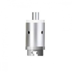 eCom C2 Atomizer Heads x 5 image 1