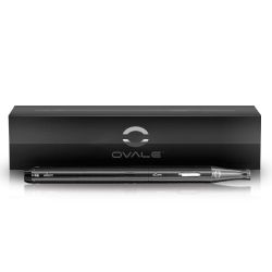 eCom Kit (Black) image 1