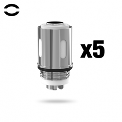 eGrip Atomizer Heads (CS) image 1