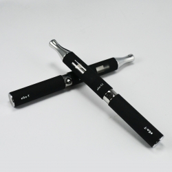 eGo CC Double Kit (Black) image 3