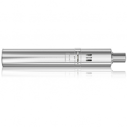 eGo One 2200mAh Single Kit (Silver) image 2