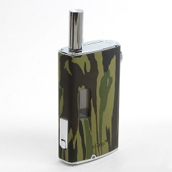 eGrip Box Mod (Camouflage) image 3