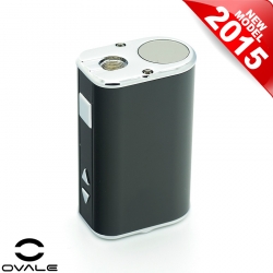 iStick Mini 10W (Black) image 1