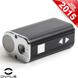 iStick Mini 10W (Black) image 3