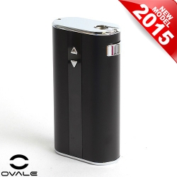 iStick 50W - Sub Ohm (Black) image 1