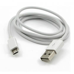POPULAR Micro USB Charging Cable image 1